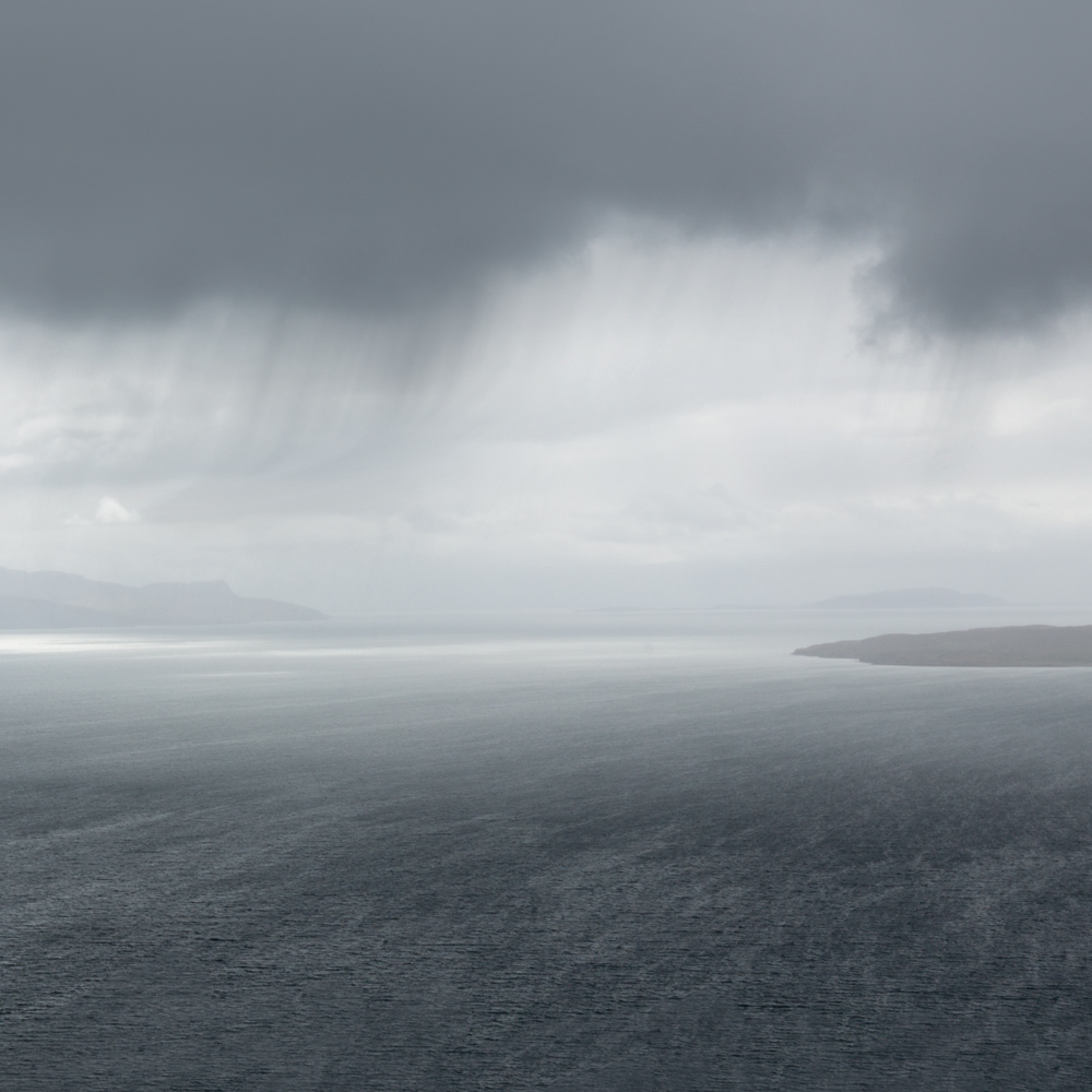 virga